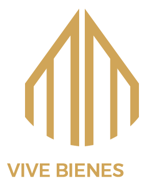 Vive Bienestar